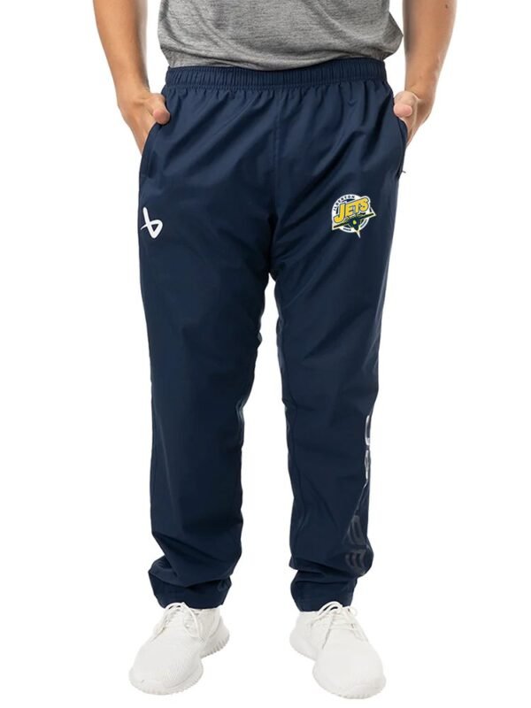 IJ Bauer Youth Lightweight Pant
