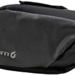 Blackburn Grid MTB Bike Seat Bag