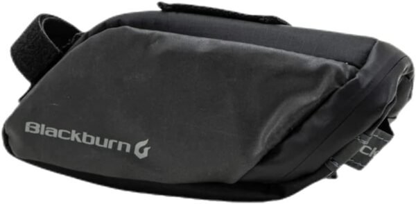 Blackburn Grid MTB Bike Seat Bag
