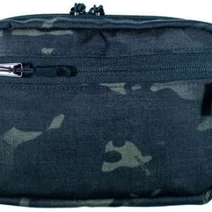 Fanny Pack (Multicam Black)